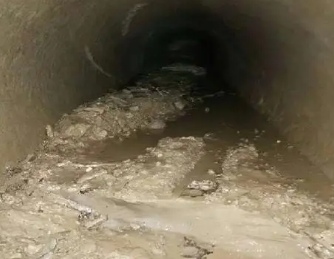 石龙管道清淤哪家好