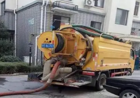 石龙疏通下水道多少钱