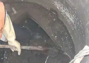 石龙管道清淤多少钱