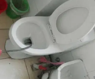石龙马桶疏通多少钱
