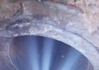 石龙高压清洗管道哪家好